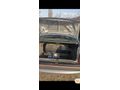 Sahibinden Opel Vectra 2.0 GT 1995 Model