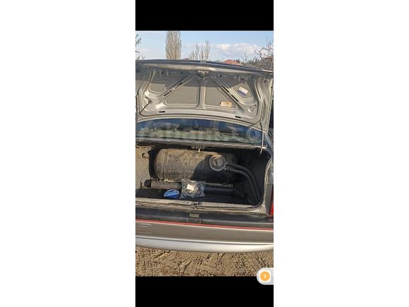 Sahibinden Opel Vectra 2.0 GT 1995 Model