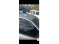 Sahibinden Opel Vectra 2.0 GT 1995 Model
