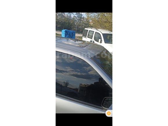 Sahibinden Opel Vectra 2.0 GT 1995 Model