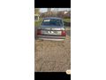 Sahibinden Opel Vectra 2.0 GT 1995 Model
