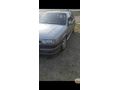 Sahibinden Opel Vectra 2.0 GT 1995 Model