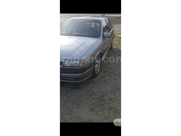 Sahibinden Opel Vectra 2.0 GT 1995 Model