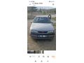 Sahibinden Opel Vectra 2.0 GT 1995 Model