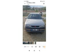 Sahibinden Opel Vectra 2.0 GT 1995 Model