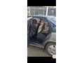 Sahibinden Opel Vectra 2.0 GT 1995 Model
