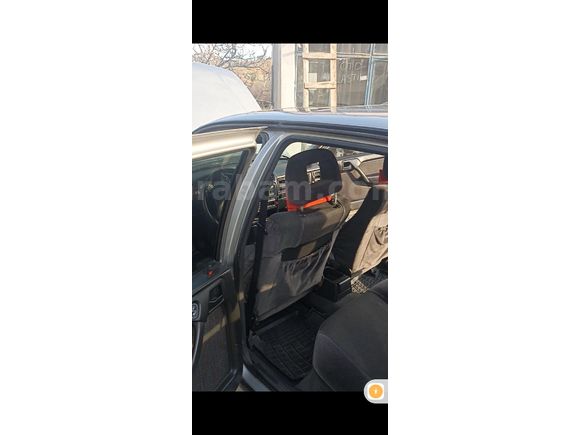 Sahibinden Opel Vectra 2.0 GT 1995 Model
