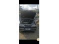 Sahibinden Opel Vectra 2.0 GT 1995 Model