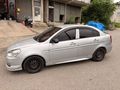 Sahibinden Hyundai Accent Era 1.5 CRDi Team 2010 Model