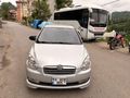 Sahibinden Hyundai Accent Era 1.5 CRDi Team 2010 Model