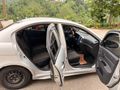 Sahibinden Hyundai Accent Era 1.5 CRDi Team 2010 Model