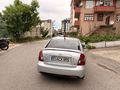 Sahibinden Hyundai Accent Era 1.5 CRDi Team 2010 Model