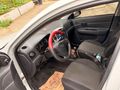 Sahibinden Hyundai Accent Era 1.5 CRDi Team 2010 Model
