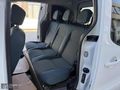 2017 CITROEN BERLİNGO CAM GİBİ