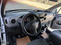 2017 CITROEN BERLİNGO CAM GİBİ