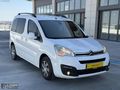 2017 CITROEN BERLİNGO CAM GİBİ