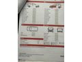 2017 CITROEN BERLİNGO CAM GİBİ