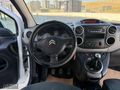 2017 CITROEN BERLİNGO CAM GİBİ