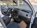 2017 CITROEN BERLİNGO CAM GİBİ