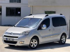 2010-DEĞİŞENSİZ-110 LUK-DİJİTAL KLİMALI-MASRAFSIZ