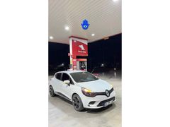 Sahibinden Renault Clio 1.5 dCi Joy 2017 Model 