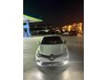 Sahibinden Renault Clio 1.5 dCi Joy 2017 Model 