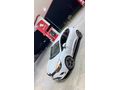 Sahibinden Renault Clio 1.5 dCi Joy 2017 Model 