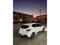 Sahibinden Renault Clio 1.5 dCi Joy 2017 Model 