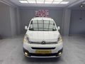 4K AUTO'DAN 2017 MODEL CİTROEN BERLNİGO HATASIZ BOYASIZ