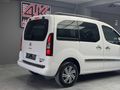 4K AUTO'DAN 2017 MODEL CİTROEN BERLNİGO HATASIZ BOYASIZ