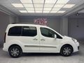 4K AUTO'DAN 2017 MODEL CİTROEN BERLNİGO HATASIZ BOYASIZ