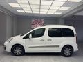 4K AUTO'DAN 2017 MODEL CİTROEN BERLNİGO HATASIZ BOYASIZ