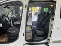 4K AUTO'DAN 2017 MODEL CİTROEN BERLNİGO HATASIZ BOYASIZ