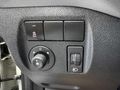 4K AUTO'DAN 2017 MODEL CİTROEN BERLNİGO HATASIZ BOYASIZ