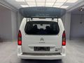 4K AUTO'DAN 2017 MODEL CİTROEN BERLNİGO HATASIZ BOYASIZ