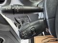 4K AUTO'DAN 2017 MODEL CİTROEN BERLNİGO HATASIZ BOYASIZ