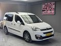 4K AUTO'DAN 2017 MODEL CİTROEN BERLNİGO HATASIZ BOYASIZ