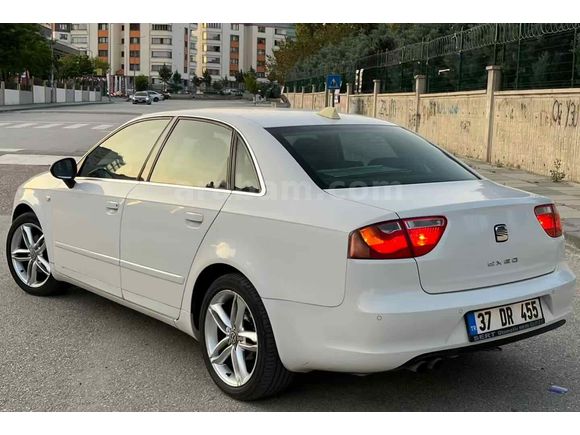 Hatasız-Değişensiz-Tramersiz-175KM 