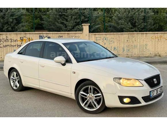 Hatasız-Değişensiz-Tramersiz-175KM 