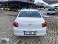 2018 MODEL C-ELYSEE SERVİS BAKIMLI