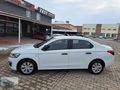 2018 MODEL C-ELYSEE SERVİS BAKIMLI