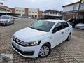 2018 MODEL C-ELYSEE SERVİS BAKIMLI