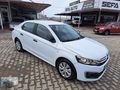 2018 MODEL C-ELYSEE SERVİS BAKIMLI