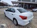 2018 MODEL C-ELYSEE SERVİS BAKIMLI