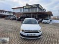 2018 MODEL C-ELYSEE SERVİS BAKIMLI