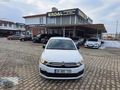 2018 MODEL C-ELYSEE SERVİS BAKIMLI