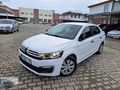 2018 MODEL C-ELYSEE SERVİS BAKIMLI