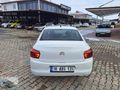 2018 MODEL C-ELYSEE SERVİS BAKIMLI