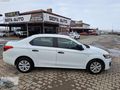 2018 MODEL C-ELYSEE SERVİS BAKIMLI