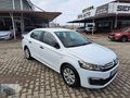 2018 MODEL C-ELYSEE SERVİS BAKIMLI
